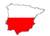 L´ OU DE RIALB - Polski
